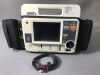 PHYSIO-CONTROL/ MEDTRONIC Lifepak 12/LP12 Biphasic Defibrillator/Monitor/Pacemaker