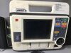 PHYSIO-CONTROL/ MEDTRONIC Lifepak 12/LP12 Biphasic Defibrillator/Monitor/Pacemaker