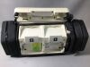 PHYSIO-CONTROL/ MEDTRONIC Lifepak 12/LP12 Biphasic Defibrillator/Monitor/Pacemaker