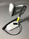 PSC Q56000 Plus Quick scan barcode reader