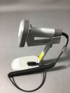 PSC Q56000 Plus Quick scan barcode reader