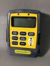 SMITHS MEDICAL 6101 Ambulatory Infusion Pump