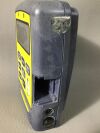 SMITHS MEDICAL 6101 Ambulatory Infusion Pump
