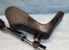 ALLEN MEDICAL UltraFin Lithotomy Stirrups