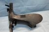 ALLEN MEDICAL UltraFin Lithotomy Stirrups