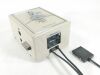 LIEBEL-FLARSHEIM B-2 Bantam Bovie Electrosurgical Unit