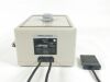 LIEBEL-FLARSHEIM B-2 Bantam Bovie Electrosurgical Unit