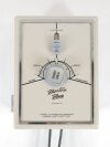 LIEBEL-FLARSHEIM B-2 Bantam Bovie Electrosurgical Unit