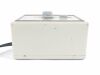 LIEBEL-FLARSHEIM B-2 Bantam Bovie Electrosurgical Unit