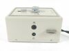 LIEBEL-FLARSHEIM B-2 Bantam Bovie Electrosurgical Unit