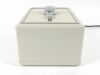 LIEBEL-FLARSHEIM B-2 Bantam Bovie Electrosurgical Unit
