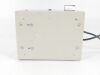 LIEBEL-FLARSHEIM B-2 Bantam Bovie Electrosurgical Unit