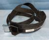 PROFEX 341B Patient Restraint