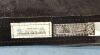 PROFEX 341B Patient Restraint