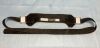 PROFEX 341B Patient Restraint