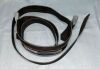 PROFEX 341B Patient Restraint