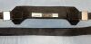 PROFEX 341B Patient Restraint