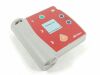 LAERDAL AED Trainer 2 Training Aids