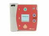 LAERDAL AED Trainer 2 Training Aids
