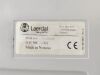 LAERDAL AED Trainer 2 Training Aids