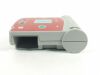LAERDAL AED Trainer 2 Training Aids