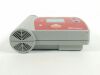 LAERDAL AED Trainer 2 Training Aids