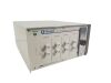 WR MEDICAL Q-Sweat WR Medical Electronics Co. Q-Sweat Quantitative Sweat Measurement System