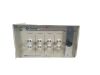 WR MEDICAL Q-Sweat WR Medical Electronics Co. Q-Sweat Quantitative Sweat Measurement System