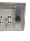 WR MEDICAL Q-Sweat WR Medical Electronics Co. Q-Sweat Quantitative Sweat Measurement System