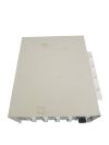WR MEDICAL Q-Sweat WR Medical Electronics Co. Q-Sweat Quantitative Sweat Measurement System