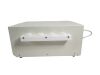 WR MEDICAL Q-Sweat WR Medical Electronics Co. Q-Sweat Quantitative Sweat Measurement System