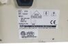 WR MEDICAL Q-Sweat WR Medical Electronics Co. Q-Sweat Quantitative Sweat Measurement System