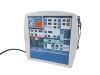 ALLIED HEALTHCARE AHP300 Allied Healthcare Products Inc AHP300 Portable Ventilator