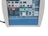 ALLIED HEALTHCARE AHP300 Allied Healthcare Products Inc AHP300 Portable Ventilator