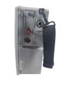 ALLIED HEALTHCARE AHP300 Allied Healthcare Products Inc AHP300 Portable Ventilator
