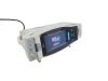 MASIMO Radical-7 Masimo Radical-7 Rainbow W/ RDS-3 Cradle Base