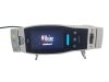 MASIMO Radical-7 Masimo Radical-7 Rainbow W/ RDS-3 Cradle Base