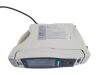 MASIMO Radical-7 Masimo Radical-7 Rainbow W/ RDS-3 Cradle Base