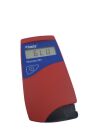 HEMOCUE Glucose 201 HemoCue Glucose 201 Analyzer