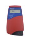 HEMOCUE Glucose 201 HemoCue Glucose 201 Analyzer