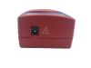 HEMOCUE Glucose 201 HemoCue Glucose 201 Analyzer