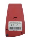 HEMOCUE Glucose 201 HemoCue Glucose 201 Analyzer