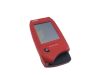 HEMOCUE Hb 201 HemoCue Hb 201 DM Analyzer