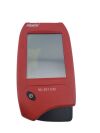 HEMOCUE Hb 201 HemoCue Hb 201 DM Analyzer