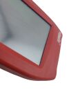 HEMOCUE Hb 201 HemoCue Hb 201 DM Analyzer