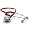 AMERICAN DIAGNOSTIC CORPORATION Adscope 603 Stethoscope