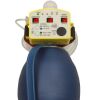 ALLIED HEALTHCARE L770-CPR Aspirator