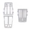B BRAUN 2112397 IV/Infusion Set