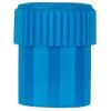 B BRAUN B1000 Catheter Accessories