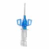 B BRAUN Introcan Catheters